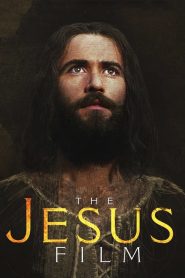 Jesús (La vida pública de Jesús)