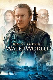 Waterworld (Mundo acuático)