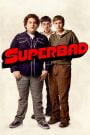 Super cool / Supersalidos (SuperBad)