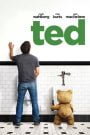 Ted (Oso Ted)