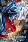 El sorprendente Hombre Araña 2: La amenaza de Electro / The Amazing Spider-Man 2: El poder de Electro