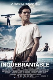 Inquebrantable / Invencible (Unbroken)