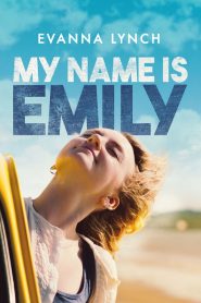 Mi Nombre Es Emily / My Name Is Emily