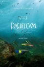 Pacificum: El Retorno al Océano