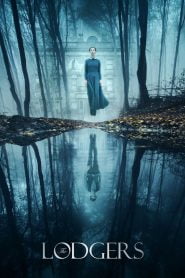 Los inquilinos / The Lodgers