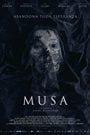 Musa / Muse