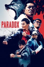 Paradox / Sha po lang: taam long