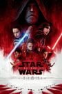 Star Wars: Episodio VIII: Los Últimos Jedi