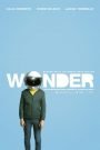 Wonder / Extraordinario