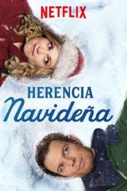 Herencia navideña / Tarjeta de Navidad / Christmas Inheritance