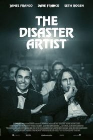 The Disaster Artist : Obra maestra