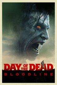 El Día de los Muertos / Day of the Dead: Bloodline