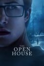 Puertas abiertas / The Open House