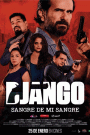 Django 2 – Sangre De Mi Sangre