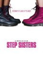 Hermanastras / Step Sisters