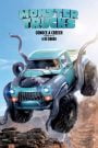 Monster Trucks / Camioneta Montruo