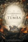 Guardianes de la Tumba (7 Guardians of the Tomb)