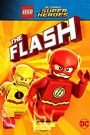 LEGO DC Super Heroes: The Flash