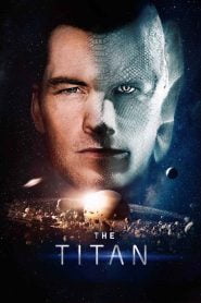 El Titán / The Titan