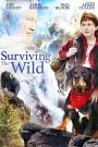 Sobrevivir a lo salvaje / Surviving The Wild