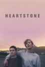 Heartstone, corazones de piedra