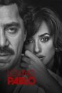 Escobar: La traición / Loving Pablo (Escobar)