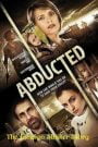 El secuestro de Jocelyn / Abducted The Jocelyn Shaker Story