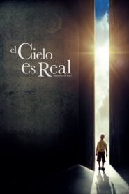 El cielo es real / El Cielo sí Existe / Heaven is for Real