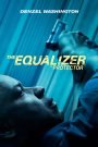 The Equalizer. El protector / El Justiciero