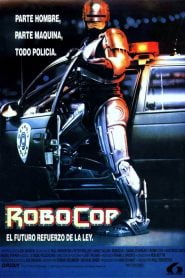RoboCop 1