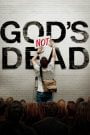 Dios no esta Muerto 1 / God’s Not Dead