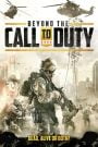 Beyond the Call to Duty / Call of Duty Undead