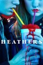 Heathers Escuela De Jóvenes Asesinos