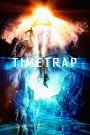 Time Trap / Synkhole