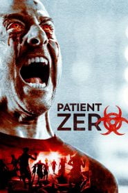 Patient Zero / Patient Z
