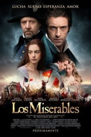 Los miserables / Les Misérables