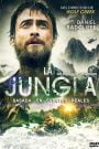 La jungla / Jungle