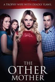 La madre perfecta / The Other Mother