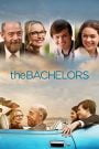 Una nueva vida (The Bachelors)