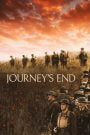 Journey’s End (El final del viaje)