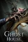 La bruja del bosque / Ghost House