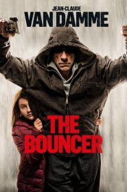 The Bouncer / Lukas