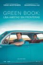 Green Book: una amistad sin fronteras