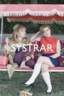 Sisters 1968