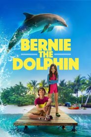 Bernie el delfín (Bernie the Dolphin)