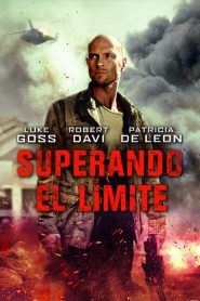 Superando El Límite (Your Move)