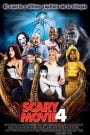 Scary movie 4: Descuartizados de miedo