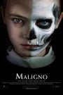 Maligno (The Prodigy)