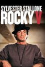Rocky 5 (V)