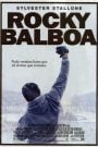 Rocky Balboa (Rocky 6)